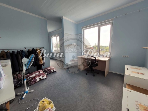 
  Продается дом 250 м². Фото 16.