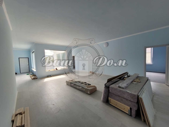 
  Продается дом 250 м². Фото 17.