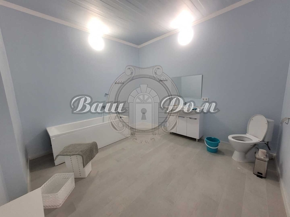 
  Продается дом 250 м². Фото 18.