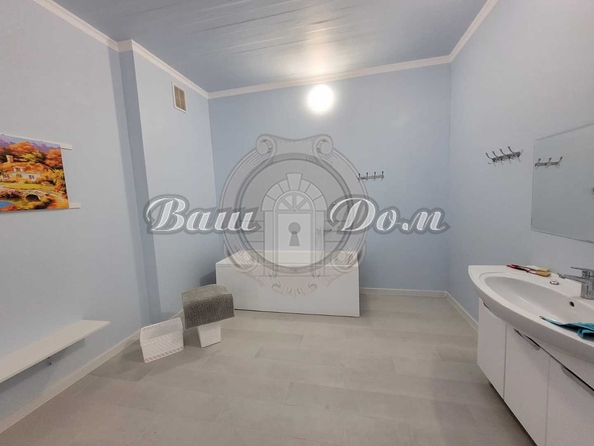 
  Продается дом 250 м². Фото 19.