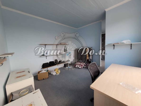 
  Продается дом 250 м². Фото 20.