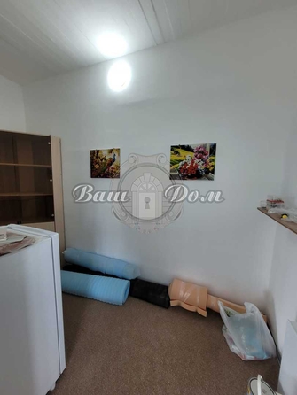 
  Продается дом 250 м². Фото 21.