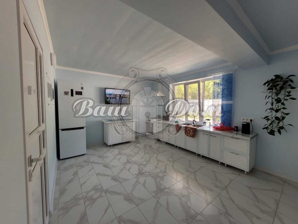 
  Продается дом 250 м². Фото 26.