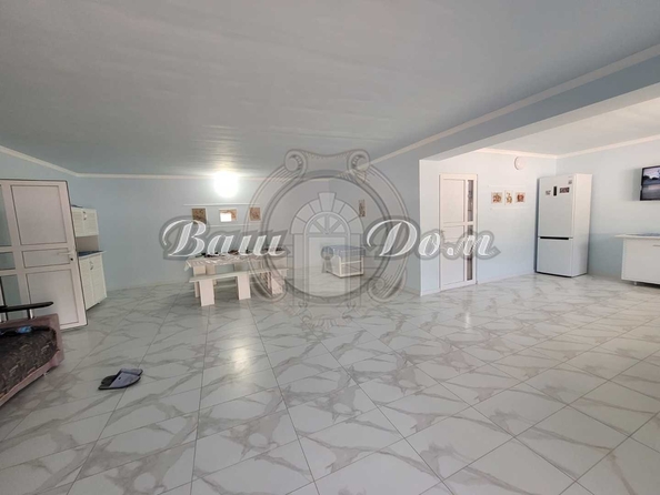 
  Продается дом 250 м². Фото 28.