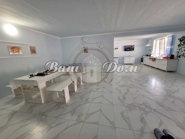 
  Продается дом 250 м². Фото 29.