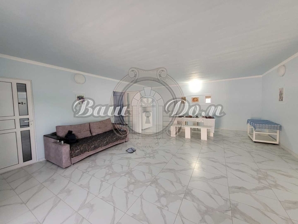 
  Продается дом 250 м². Фото 30.