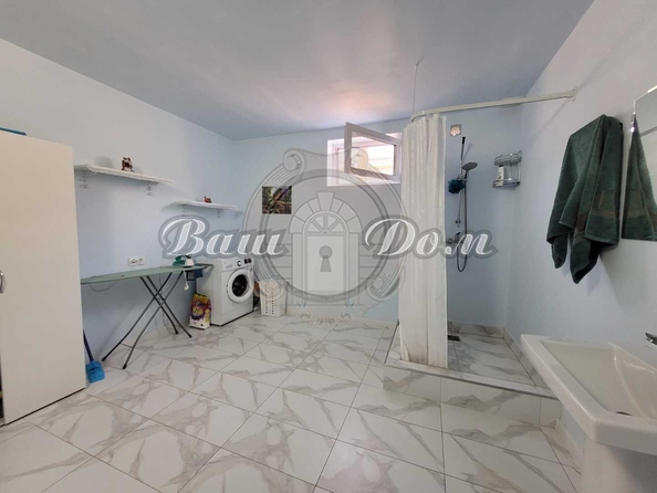 
  Продается дом 250 м². Фото 31.