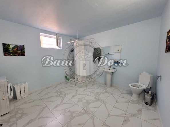 
  Продается дом 250 м². Фото 32.