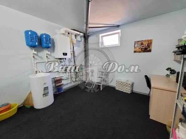 
  Продается дом 250 м². Фото 36.