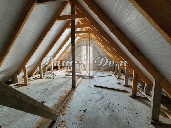 
  Продается дом 250 м². Фото 37.
