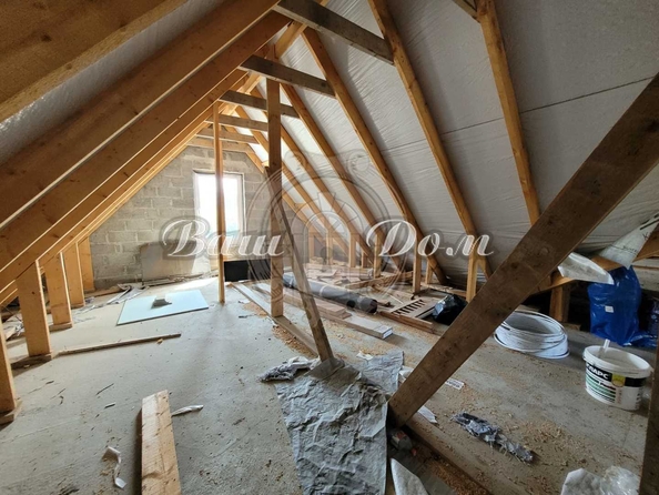 
  Продается дом 250 м². Фото 38.