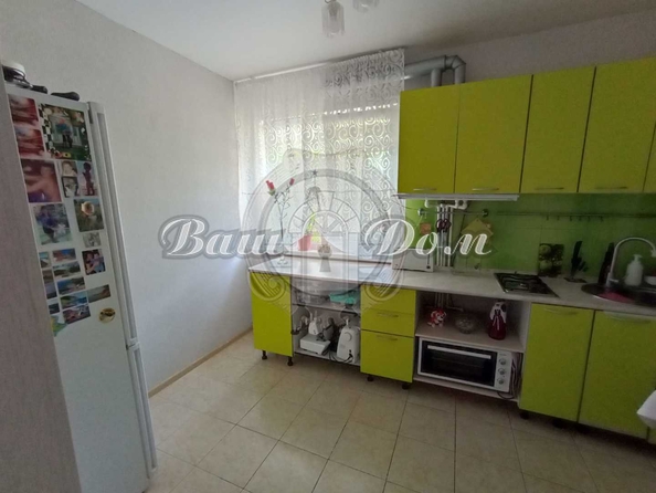 
  Продается 2-комн. квартира 44.6 м². Фото 1.