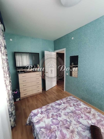 
  Продается 2-комн. квартира 44.6 м². Фото 3.