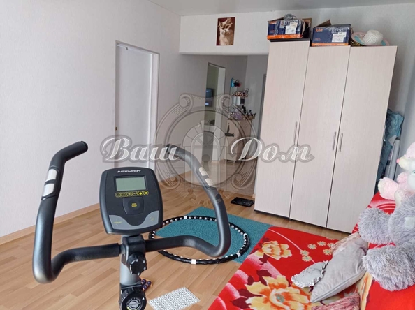 
  Продается 2-комн. квартира 44.6 м². Фото 4.