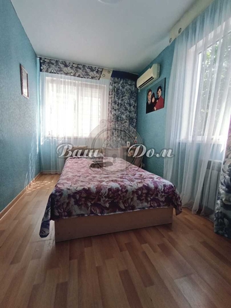 
  Продается 2-комн. квартира 44.6 м². Фото 5.