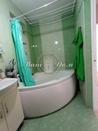 
  Продается 2-комн. квартира 44.6 м². Фото 6.