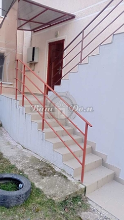 
  Продается 2-комн. квартира 44.6 м². Фото 8.