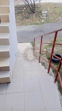 
  Продается 2-комн. квартира 44.6 м². Фото 9.