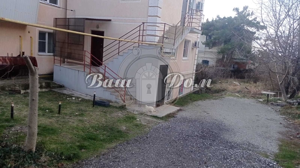 
  Продается 2-комн. квартира 44.6 м². Фото 10.