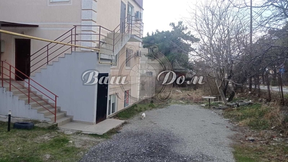 
  Продается 2-комн. квартира 44.6 м². Фото 12.