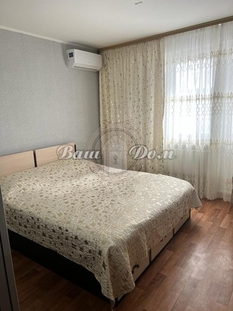 
   Продам 2-комнатную, 62.5 м², Маршала Жукова ул, 1к2

. Фото 2.