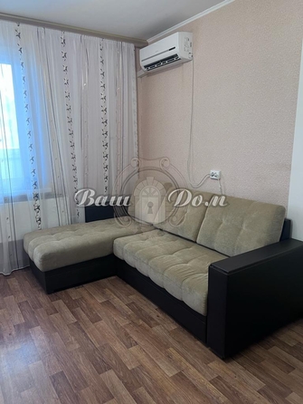 
  Продается 2-комн. квартира 62.5 м². Фото 3.