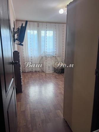 
  Продается 2-комн. квартира 62.5 м². Фото 4.