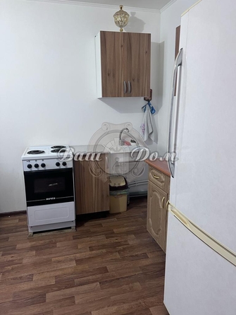 
  Продается 2-комн. квартира 62.5 м². Фото 6.