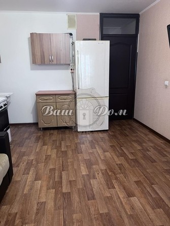 
   Продам 2-комнатную, 62.5 м², Маршала Жукова ул, 1к2

. Фото 7.