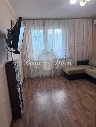 
  Продается 2-комн. квартира 62.5 м². Фото 8.