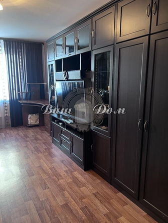 
  Продается 2-комн. квартира 62.5 м². Фото 10.