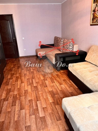 
  Продается 2-комн. квартира 62.5 м². Фото 11.