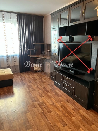 
  Продается 2-комн. квартира 62.5 м². Фото 12.