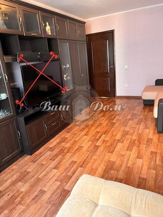 
  Продается 2-комн. квартира 62.5 м². Фото 13.