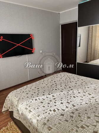 
  Продается 2-комн. квартира 62.5 м². Фото 15.