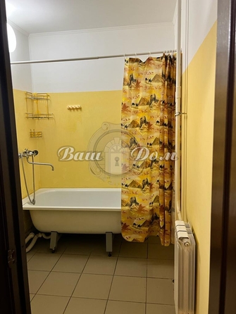 
  Продается 2-комн. квартира 62.5 м². Фото 16.
