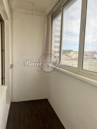 
  Продается 2-комн. квартира 62.5 м². Фото 18.