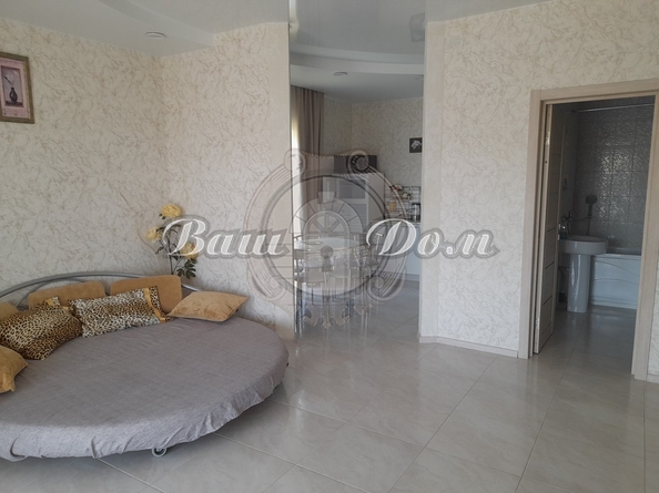 
  Продается коттедж 165 м². Фото 2.