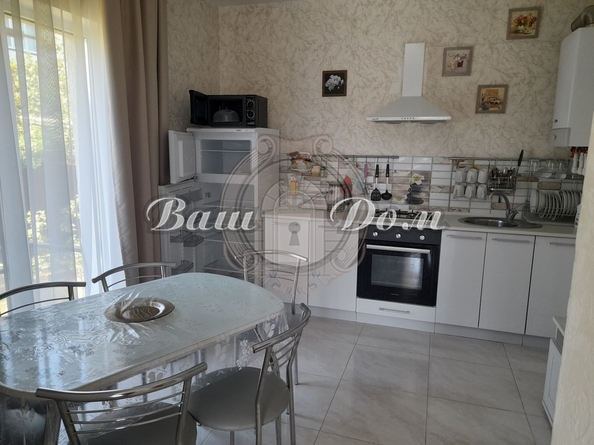
  Продается коттедж 165 м². Фото 3.