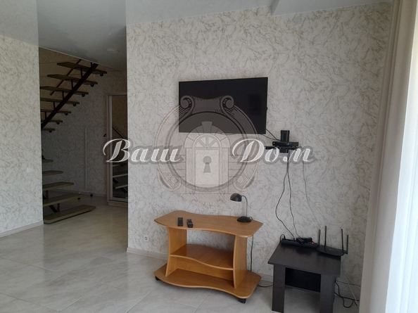 
  Продается коттедж 165 м². Фото 4.