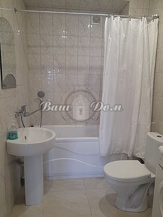 
  Продается коттедж 165 м². Фото 5.