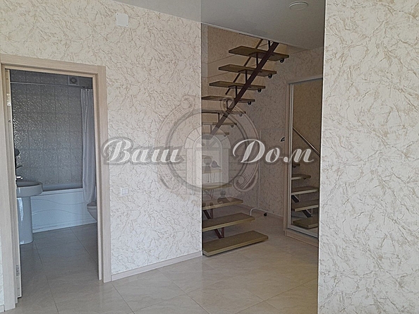 
  Продается коттедж 165 м². Фото 6.