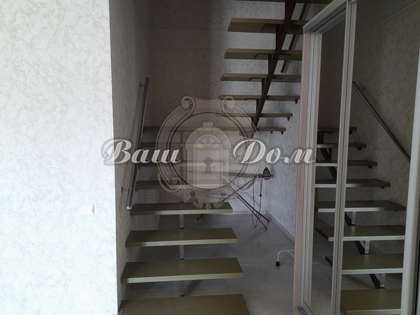 
  Продается коттедж 165 м². Фото 7.