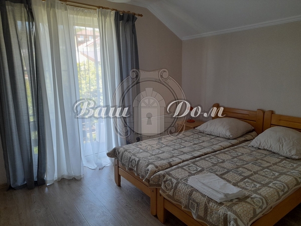 
  Продается коттедж 165 м². Фото 9.
