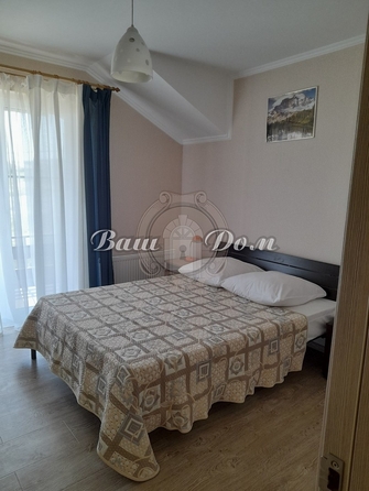 
  Продается коттедж 165 м². Фото 11.