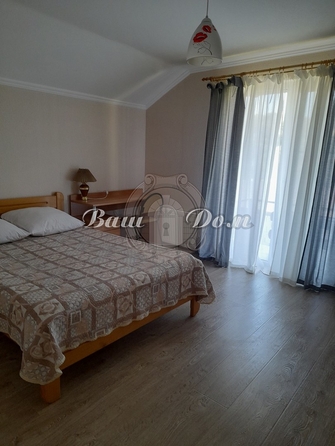
  Продается коттедж 165 м². Фото 12.