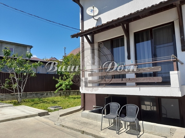 
  Продается коттедж 165 м². Фото 14.