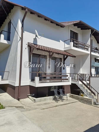 
  Продается коттедж 165 м². Фото 15.
