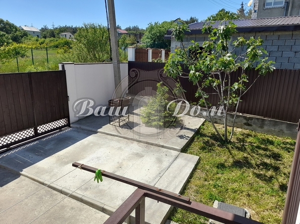 
  Продается коттедж 165 м². Фото 18.