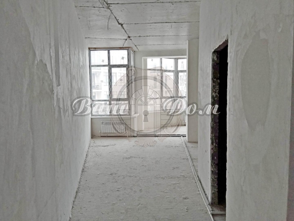 
  Продается 1-комн. квартира 38 м². Фото 2.